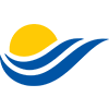 Nouvelair
