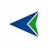 Blue Dart