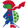 Cayman Airways Cayman Airways