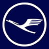 LH