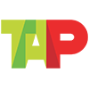 TP