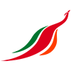 UL