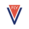 VF
