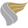 Oman Air